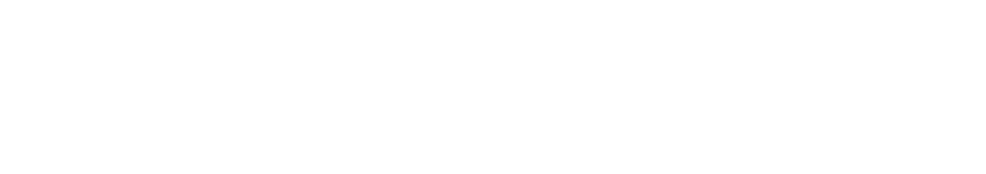 website design process line