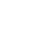 cloud hosting icon