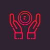 unlock the power of chat icon