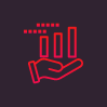 unlock the power of chat icon